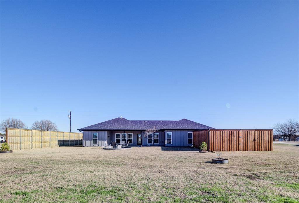 Decatur, TX 76234,138 County Road 2630