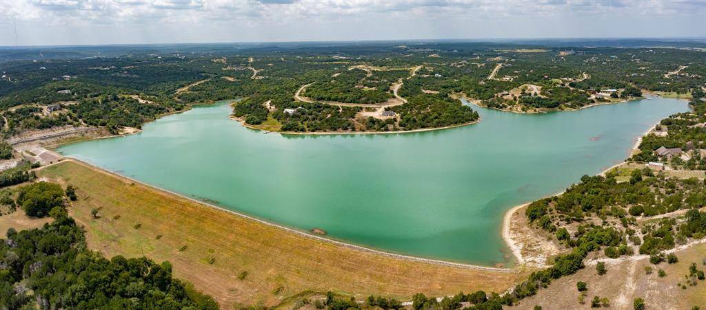 Bluff Dale, TX 76433,1135 Lakeside Drive