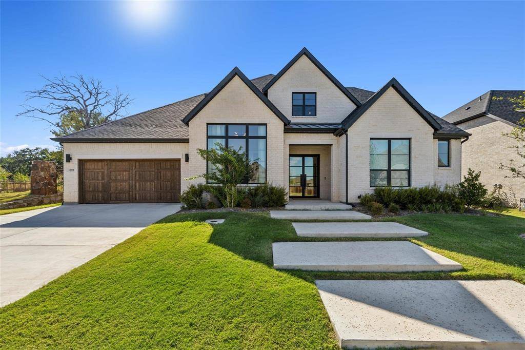 Flower Mound, TX 76226,6808 Hickory Falls Drive