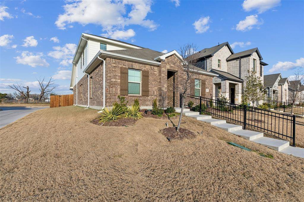 Wylie, TX 75098,208 Olympus Street