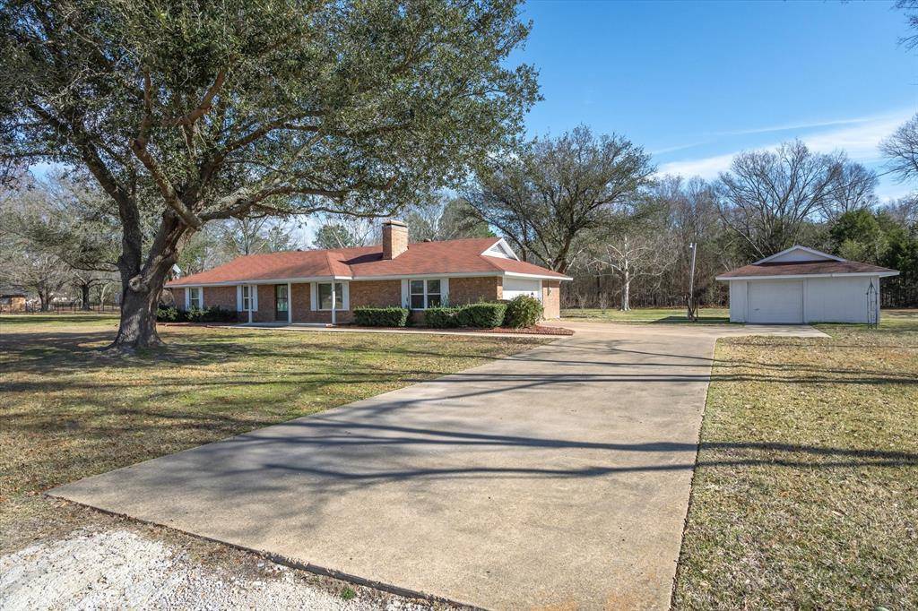 Canton, TX 75103,281 Vz County Road 4122