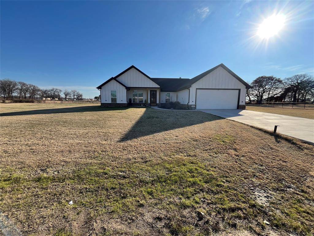 Millsap, TX 76066,171 Cool Meadows Court