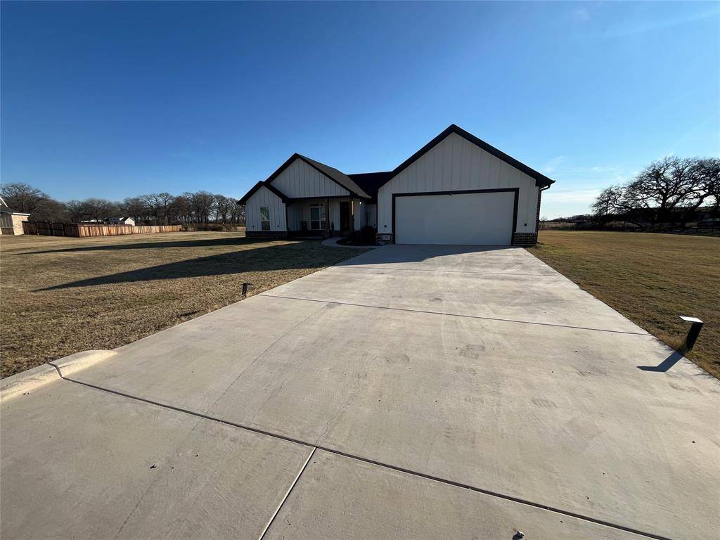 Millsap, TX 76066,171 Cool Meadows Court