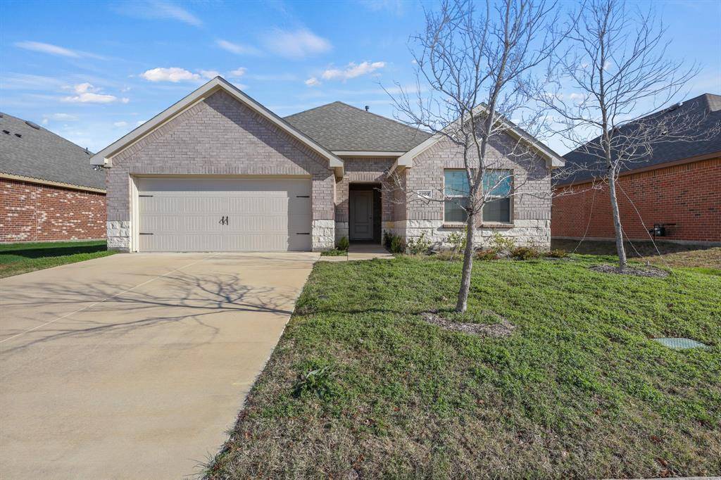 Princeton, TX 75407,1207 Noble Stead Trail