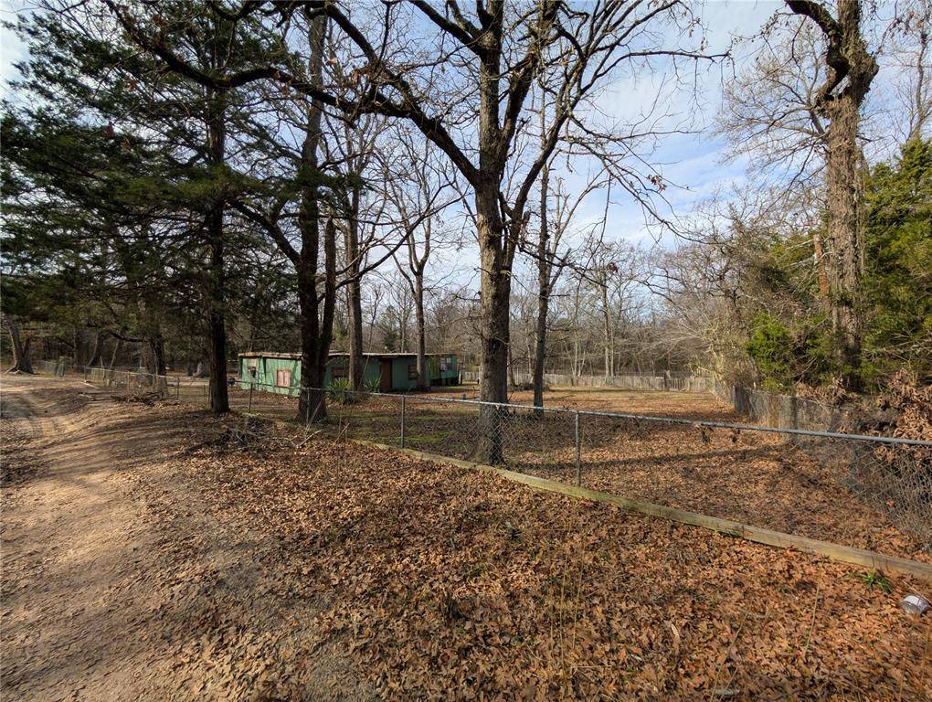 Canton, TX 75103,211 Private Road 5308