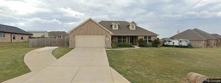 Fate, TX 75189,216 Grant Drive