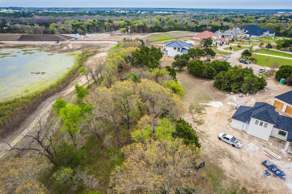 Midlothian, TX 76065,00 Waters Edge