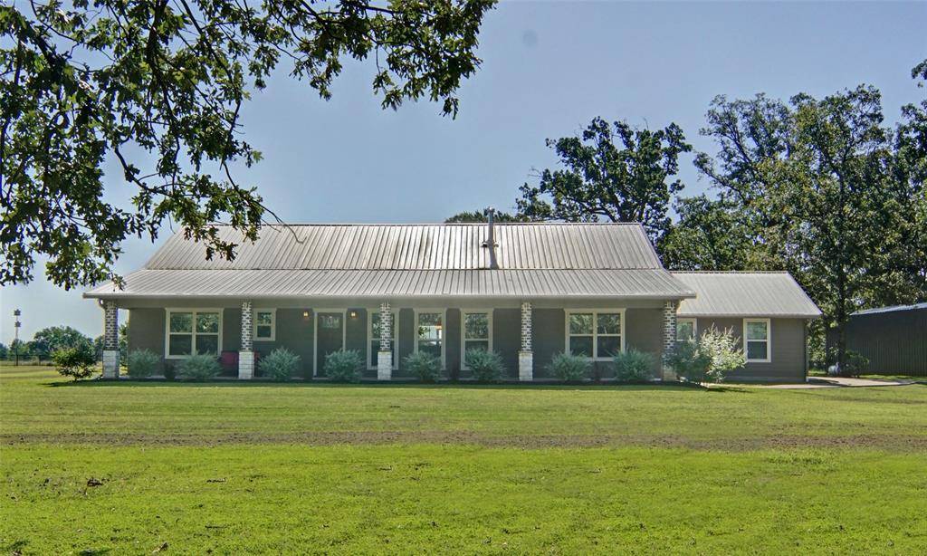 Emory, TX 75440,336 Rs County Road 3346