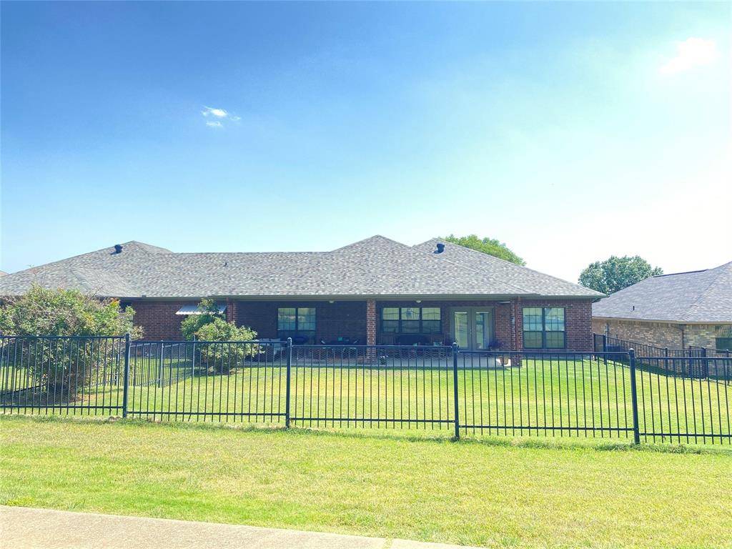 Mineral Wells, TX 76067,6505 Shadowview Court