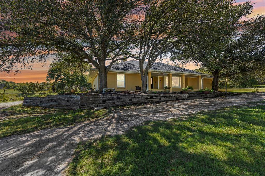 Aledo, TX 76008,1752 Lakefront Drive