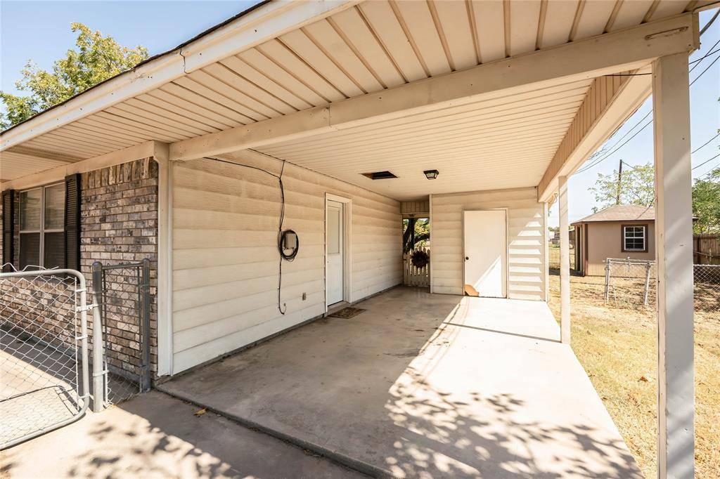 Nocona, TX 76255,97 Wade Street