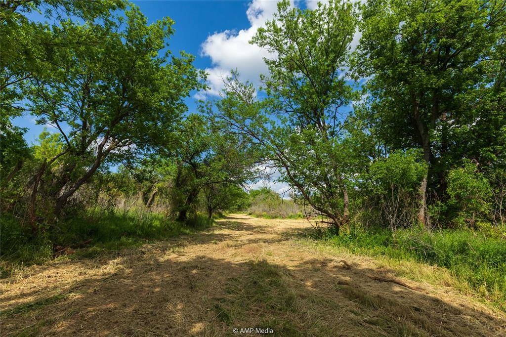 Abilene, TX 79601,LOT 1 TBD CR 327