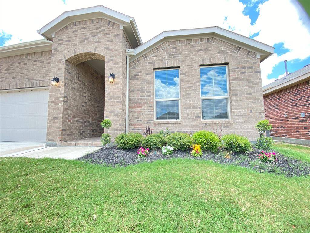 Weatherford, TX 76087,2408 Moon Ranch Drive