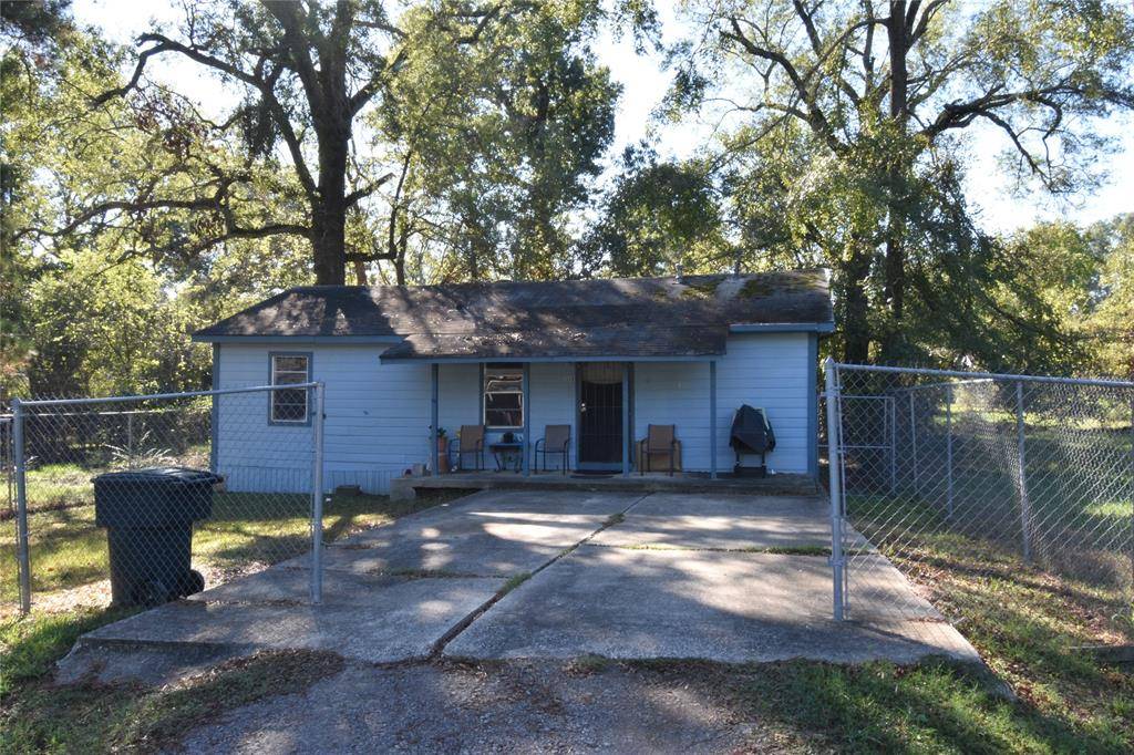 Shreveport, LA 71107,3009 Gordonia Drive