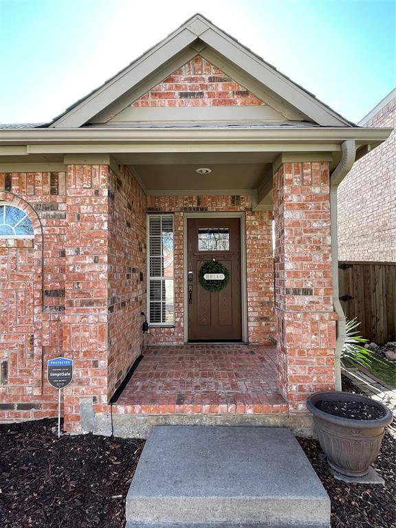 Plano, TX 75024,4724 Ridgedale Drive