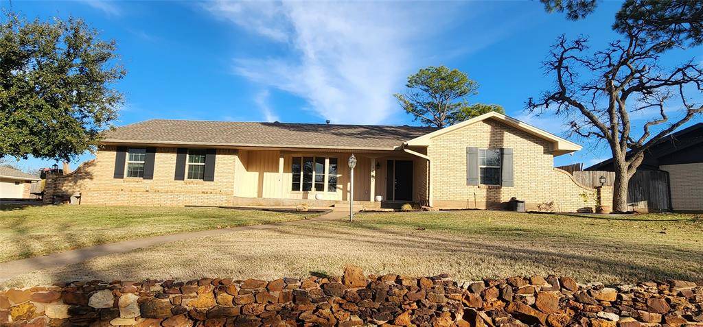 Pantego, TX 76013,1603 Newsom Court