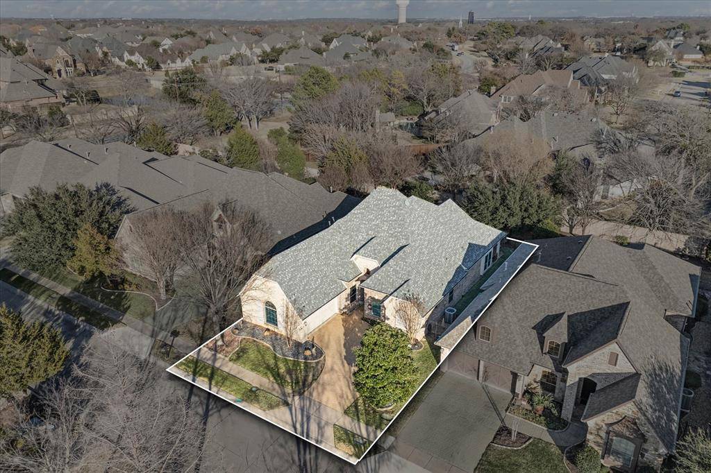 Colleyville, TX 76034,6509 Lorraine Park