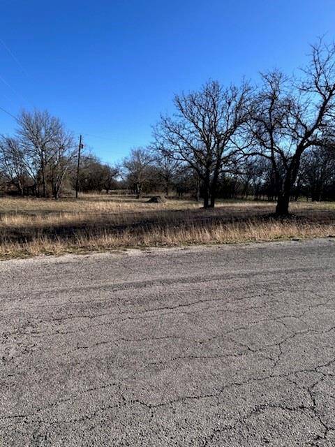 Runaway Bay, TX 76426,TBD S PORT O CALL Call Lot 21