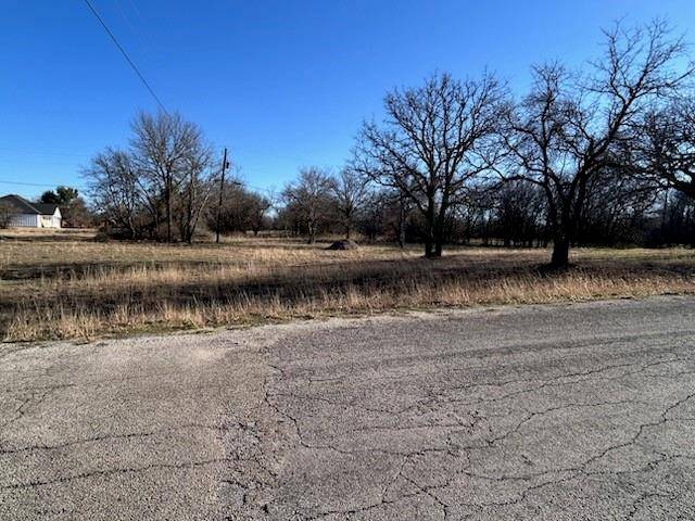 Runaway Bay, TX 76426,TBD S PORT O CALL Call Lot 21