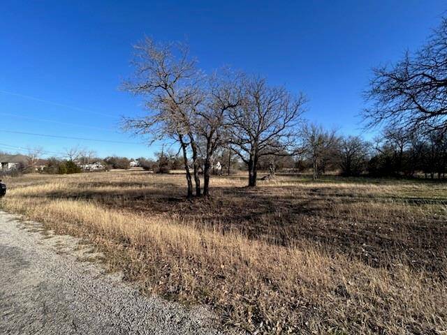 Runaway Bay, TX 76426,TBD S PORT O CALL Call Lot 21