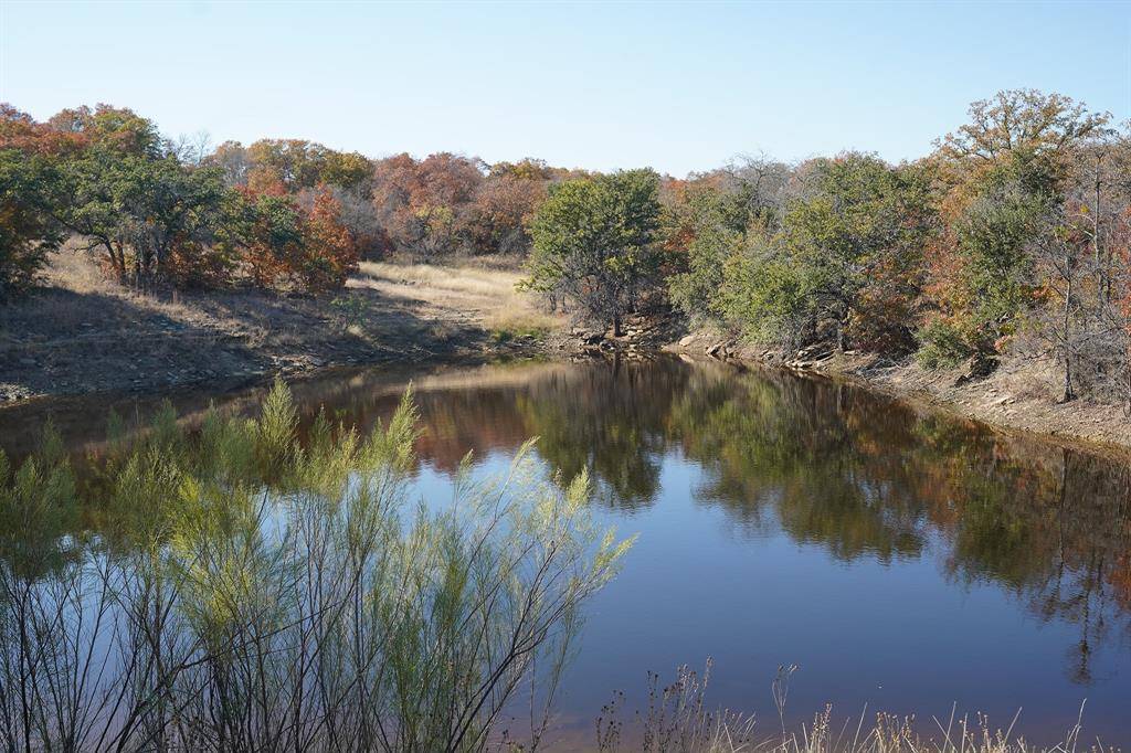 Comanche, TX 76442,TBD 34.02 Highway 36