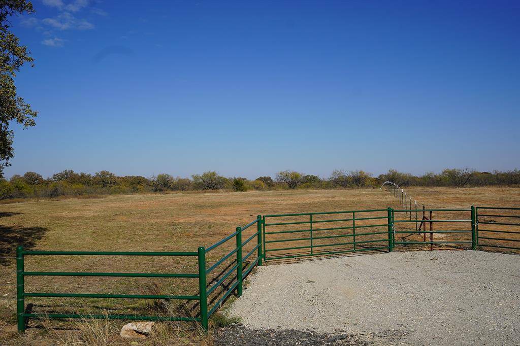 Comanche, TX 76442,TBD 34.02 Highway 36