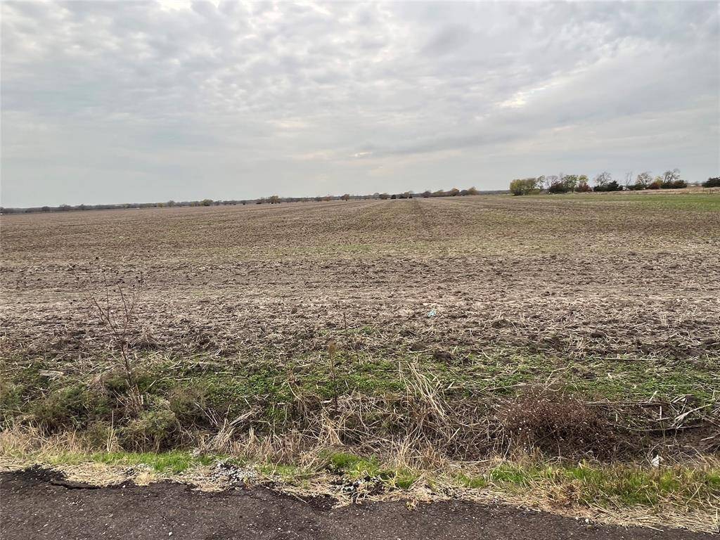 Caddo Mills, TX 75135,LOT 3 County Road 2608