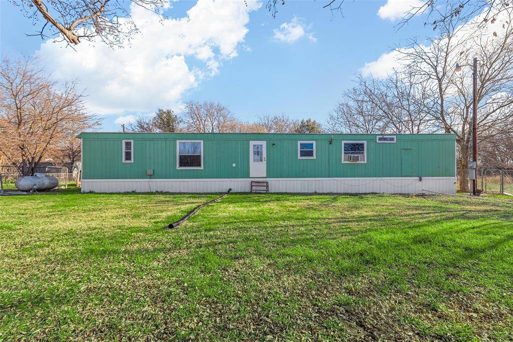 Azle, TX 76020,2014 Spring Court