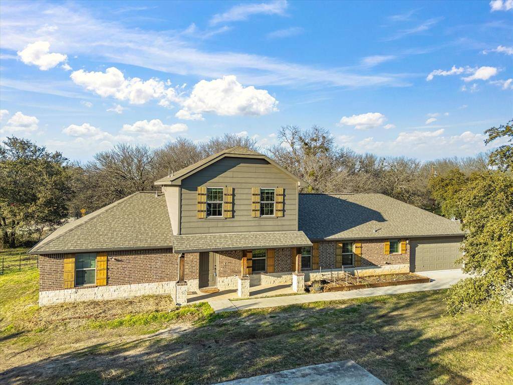 Azle, TX 76020,102 Cedar Creek Drive