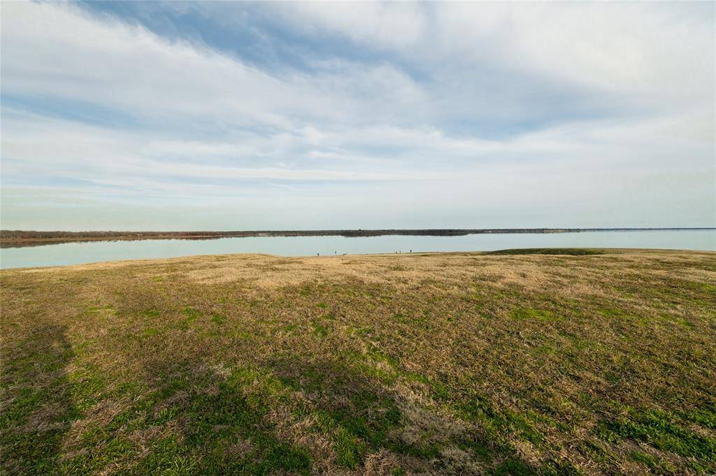 Kemp, TX 75143,TBD Blue Heron Drive