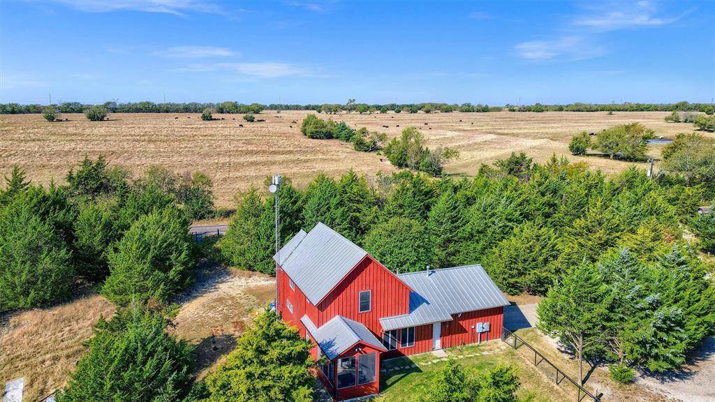 Gunter, TX 75058,TBD Red Maple Road