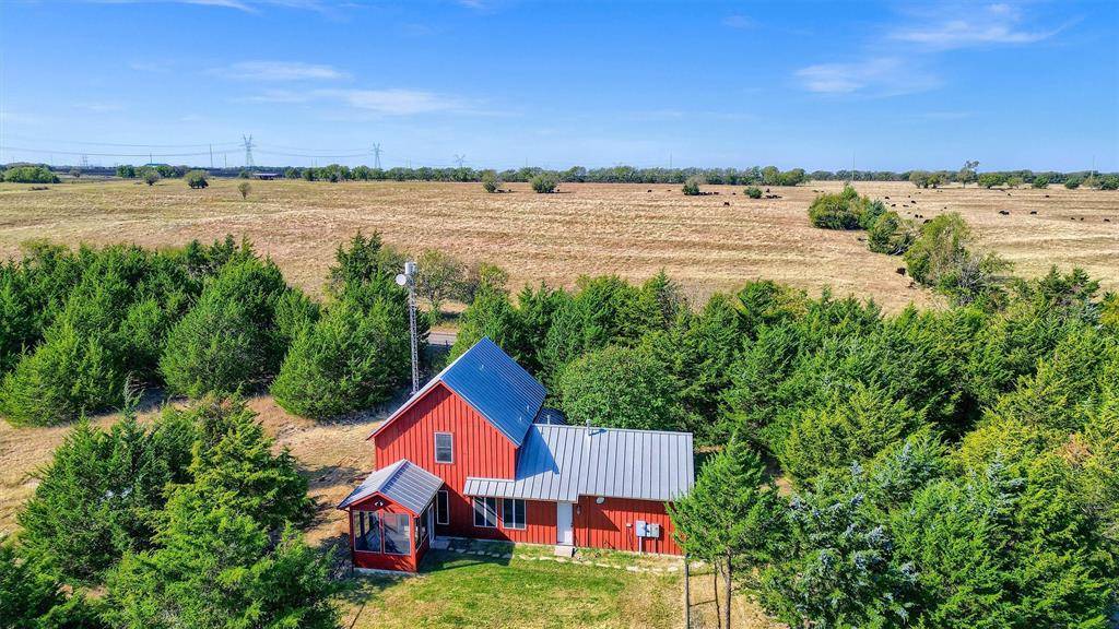 Gunter, TX 75058,TBD Red Maple Road