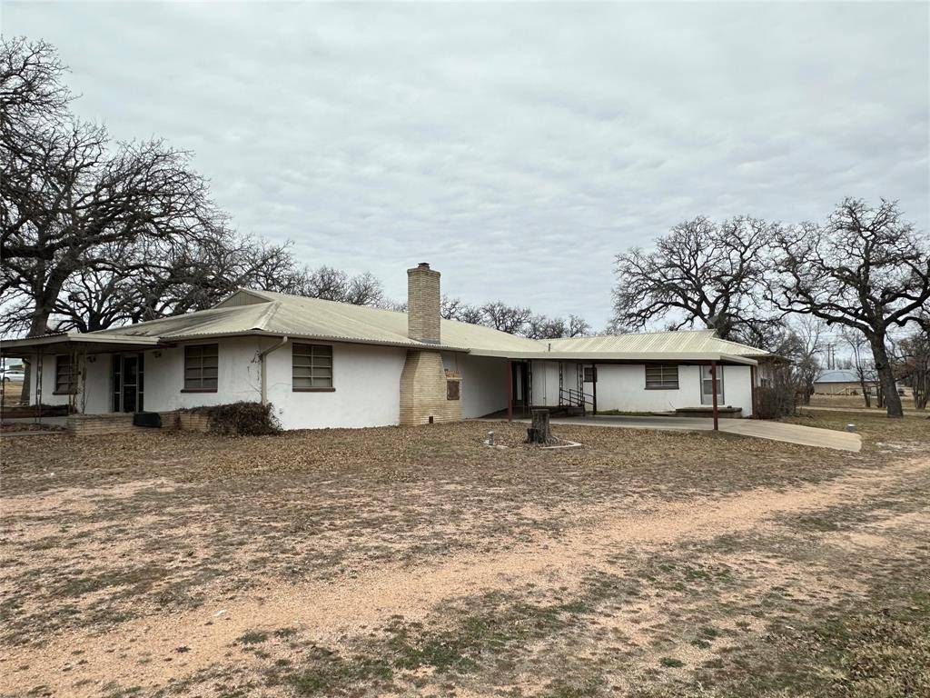 Comanche, TX 76442,7650 HWY 67