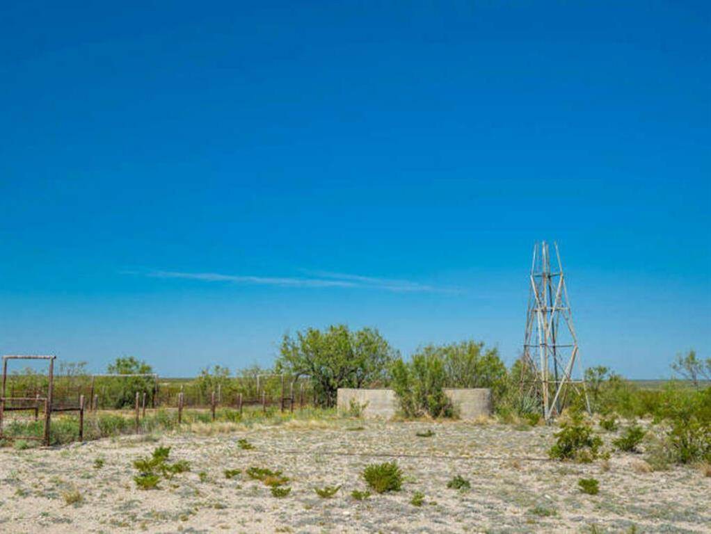 Sanderson, TX 79848,TRACT 27 US-90