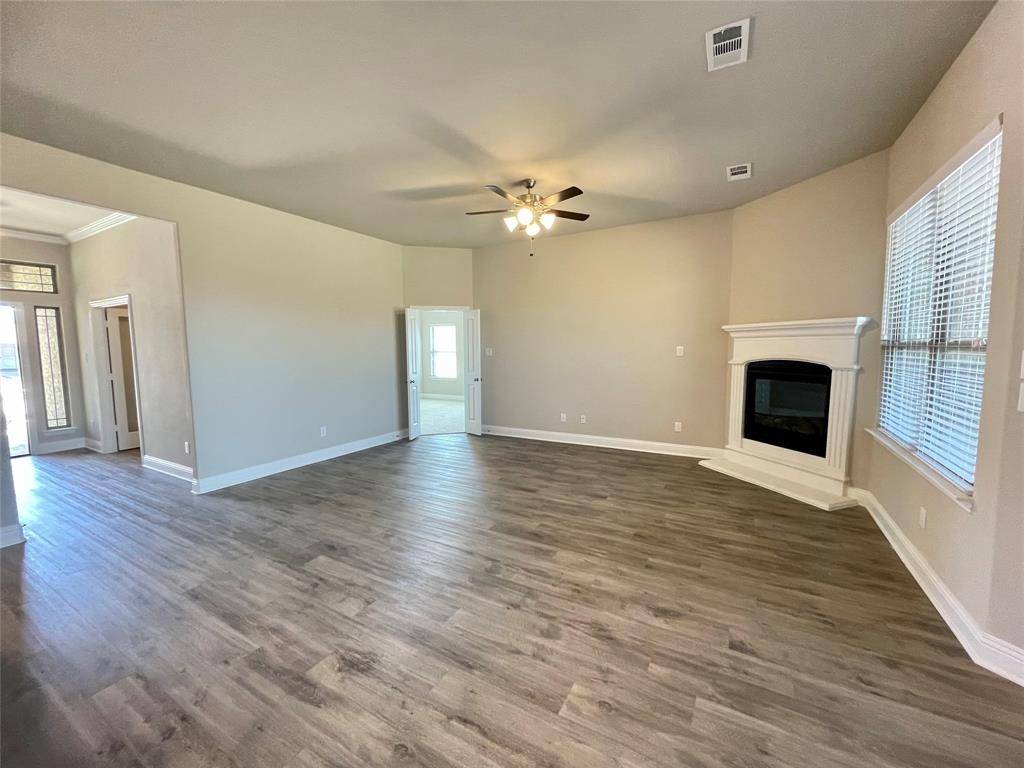 Melissa, TX 75454,2901 Bobcat Drive