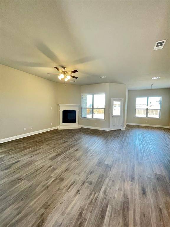 Melissa, TX 75454,2901 Bobcat Drive