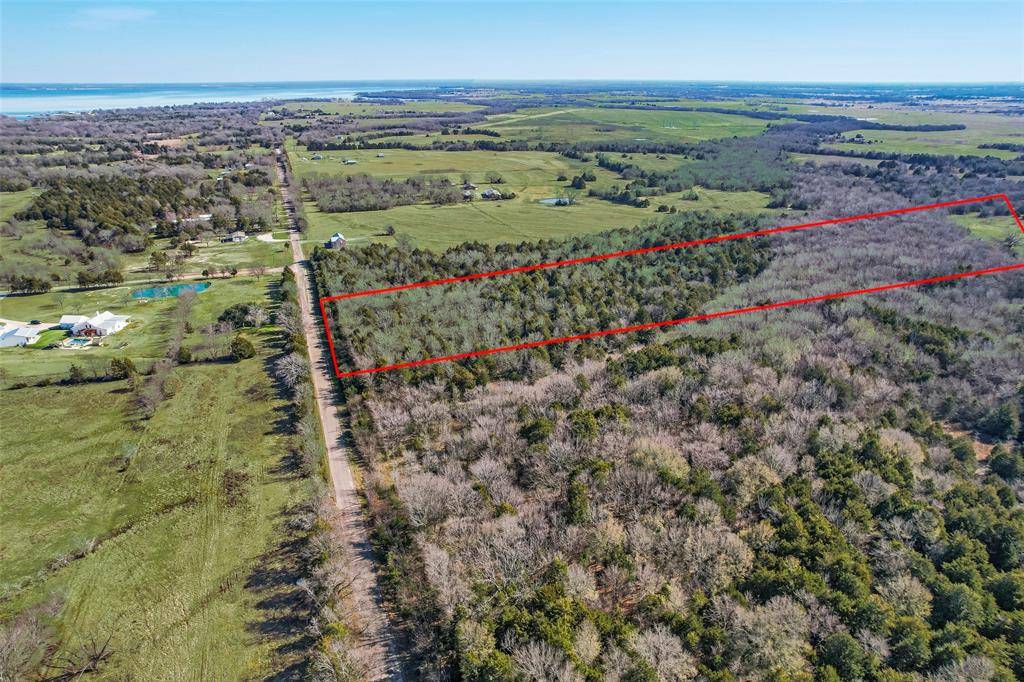 Wills Point, TX 75169,000 County Road 3810