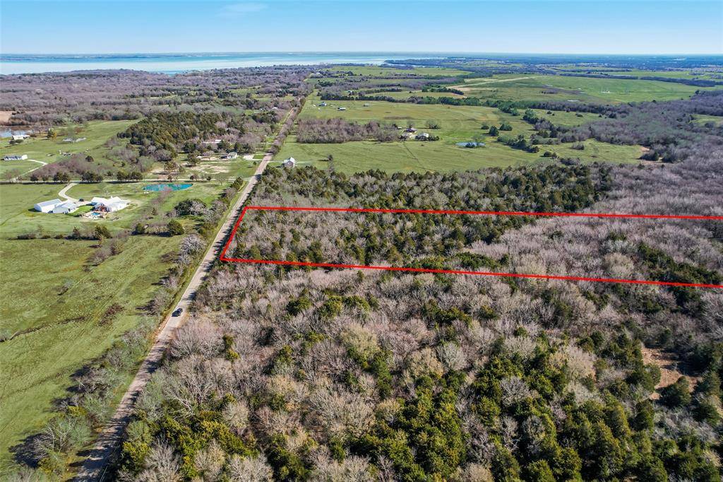 Wills Point, TX 75169,000 County Road 3810