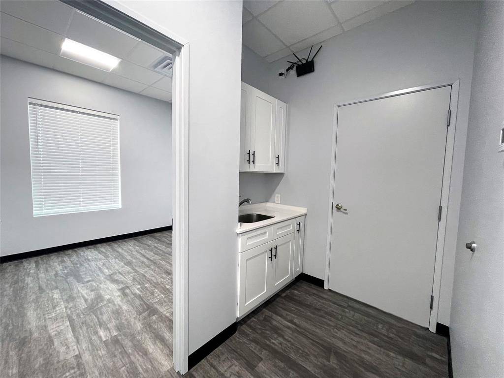 Prosper, TX 75078,110 S Preston Road #B2