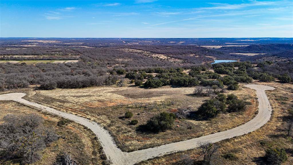 Mingus, TX 76453,Lot 31 Tababanica Court