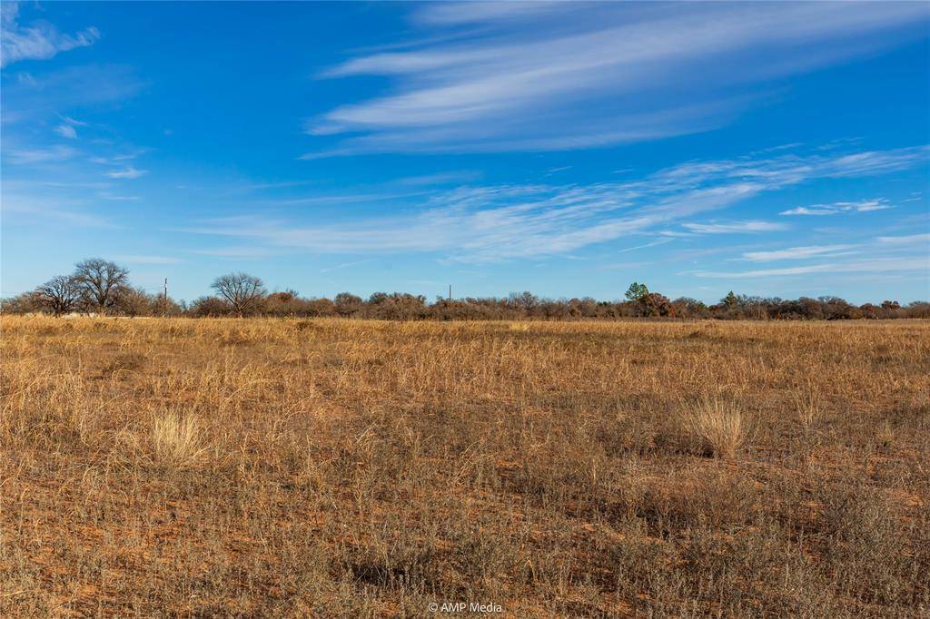 Anson, TX 79501,TBD-Lot2 County Road 358