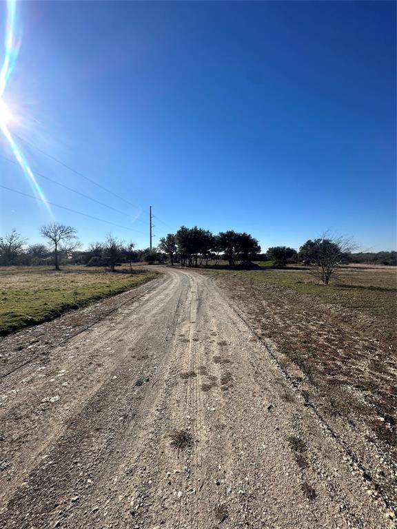 Weatherford, TX 76085,1201 Azle Highway