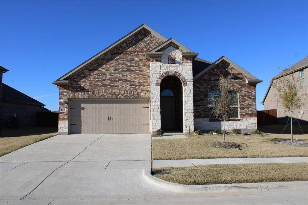 Garland, TX 75043,8355 Radiant Street