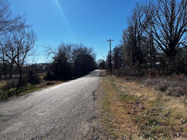 Eustace, TX 75124,000 County 2813 Road