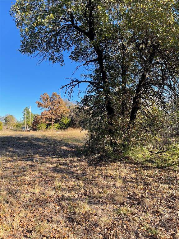 Luther, OK 73054,13 S Todd Drive