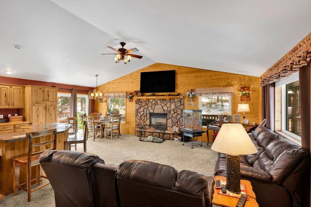 Westcliffe, CO 81252,50 Shawnee  TRL