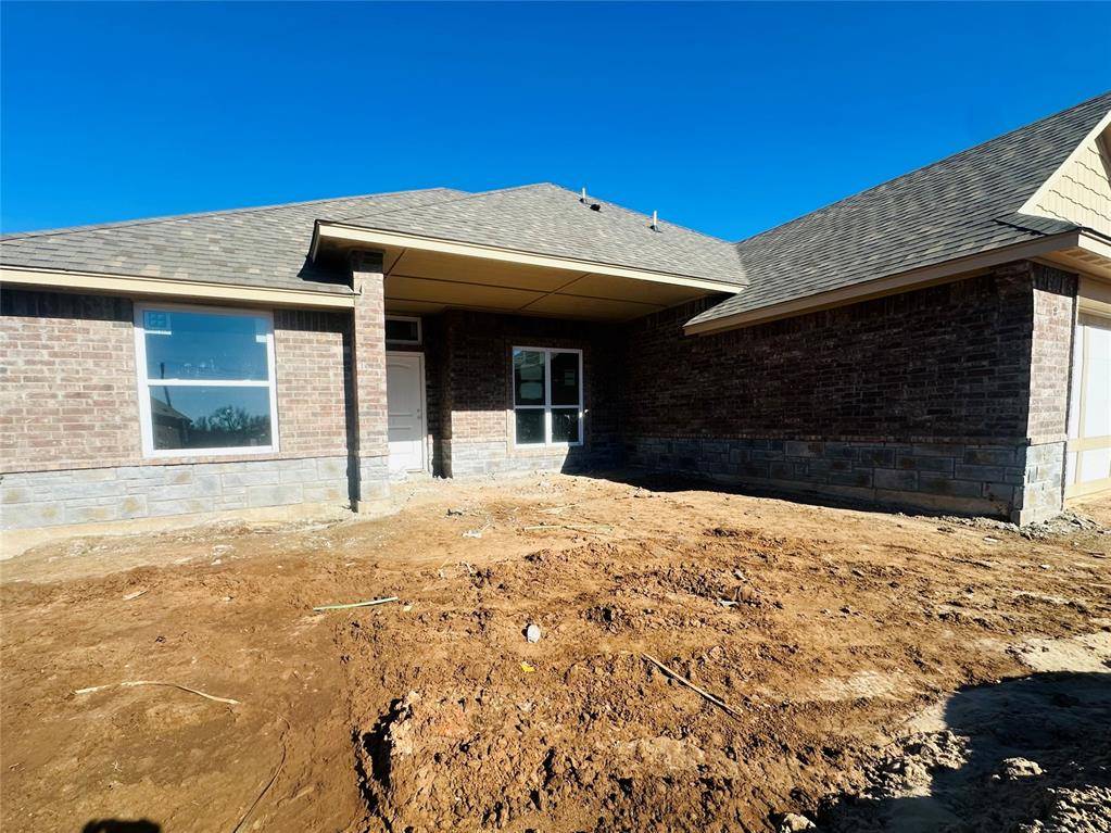 Oklahoma City, OK 73170,1209 SW 141st Street