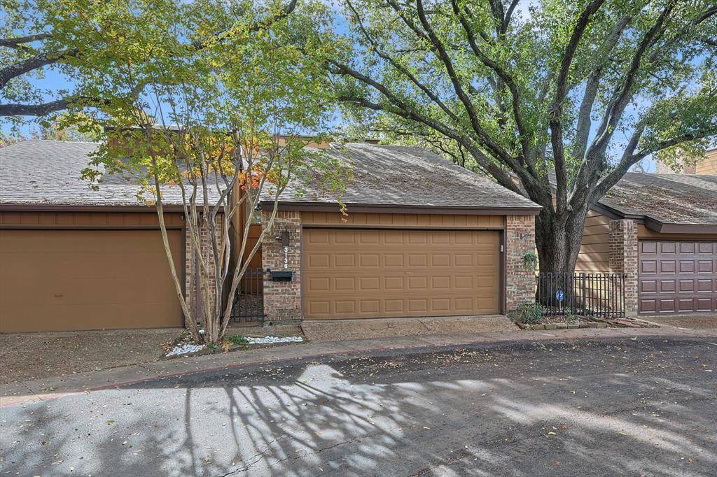 Farmers Branch, TX 75234,3136 Pin Oak Court