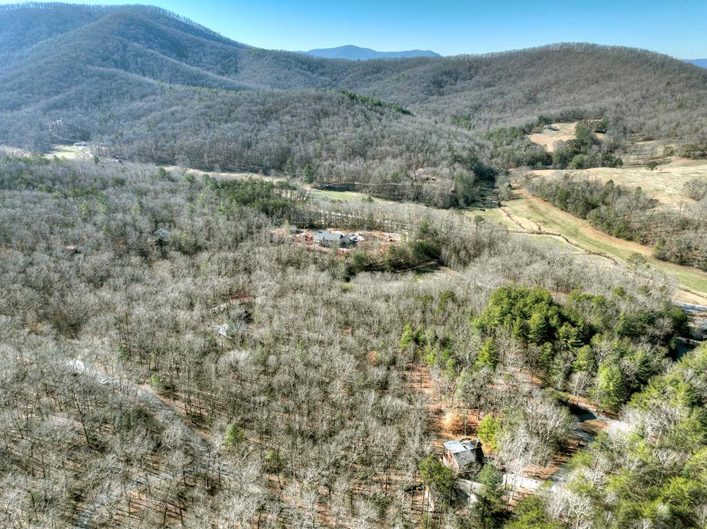 Morganton, GA 30560,0 Hoot Owl Hill