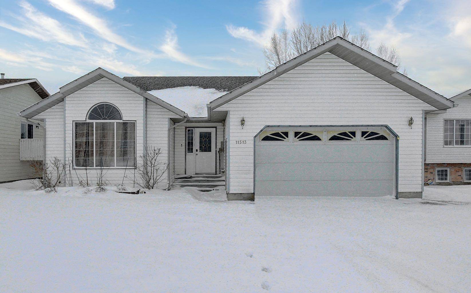 Fairview, AB T0H 1L0,11513 106 AVE